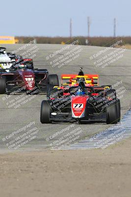 media/Nov-16-2024-CalClub SCCA (Sat) [[641f3b2761]]/Group 2/Race (Outside Grapevine)/